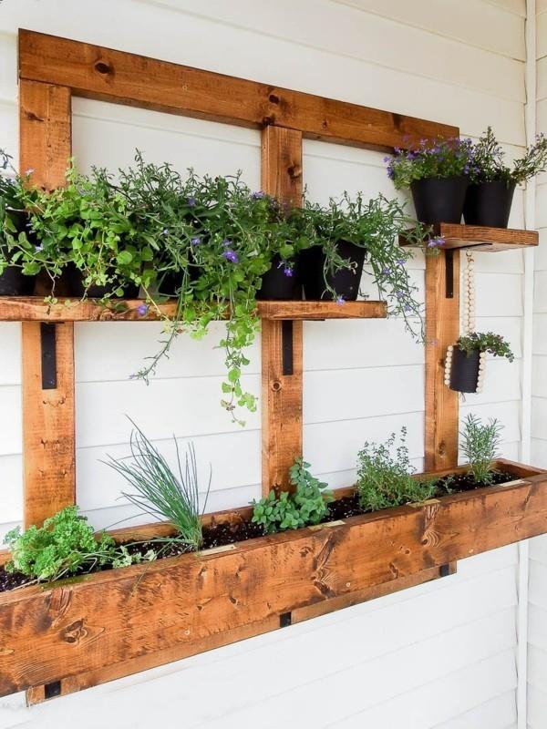 grands-planches-bricolage-planteurs