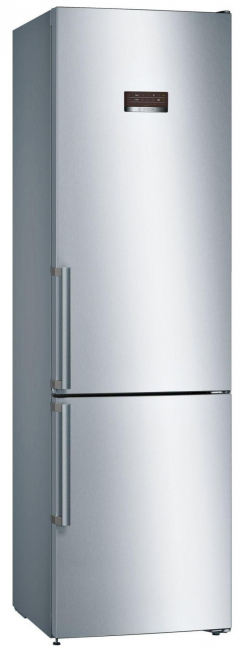 ТОП 15 хладилници по отношение на качеството и надеждността. Рейтинг на най -добрите производители. На коя да се даде предпочитание? (+ Отзиви)