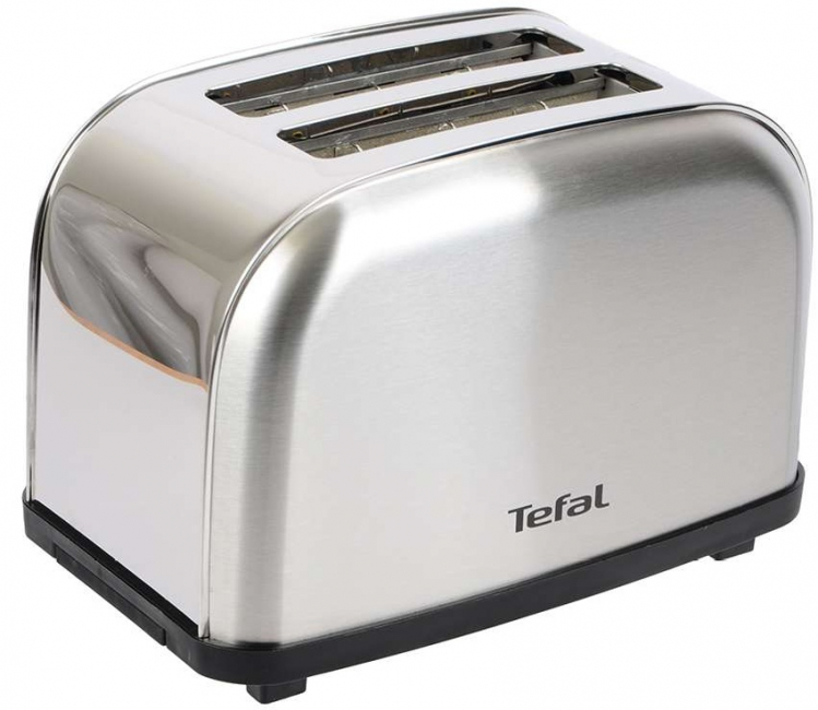 ТОП-15 рейтинг на най-добрите модели тостери. Забележка за домакините: Коя е по -добре да изберете? (+ Отзиви)