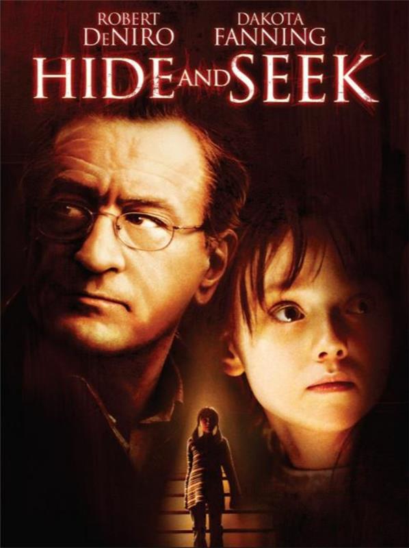 top-films-top-film-top-action-film-hide-and-seek