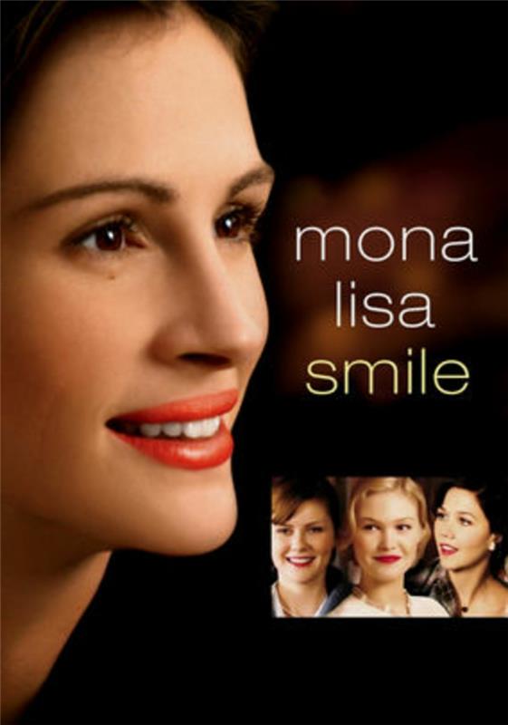 top-film-top-film-top-action-film-mona-lisa