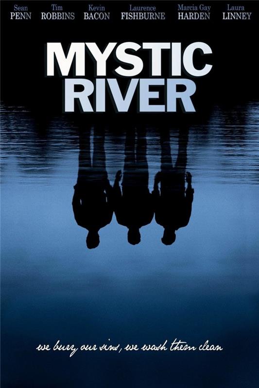najlepsze filmy najlepsze filmy najlepsze filmy akcji mystik river