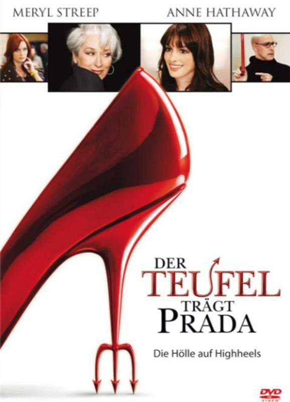 najlepsze-filmy-top-film-top-action-film-prada