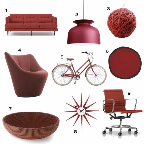 trend-kolor-marsala-zima-2015-obiekty