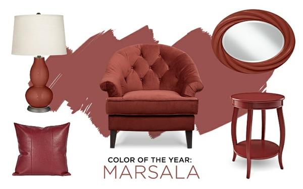 trend kolor marsala zima 2015