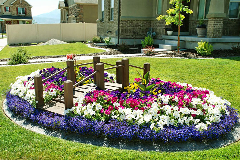 DIY Gartendekorationen - Wo soll ich anfangen