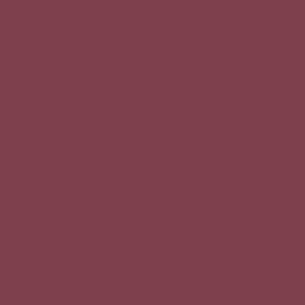 kolor ściany berry trend kolor benjamin moore koktajl żurawinowy 2083-20
