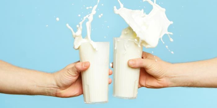 usuń końcówki pigmentowe i powoduje produkty mleczne