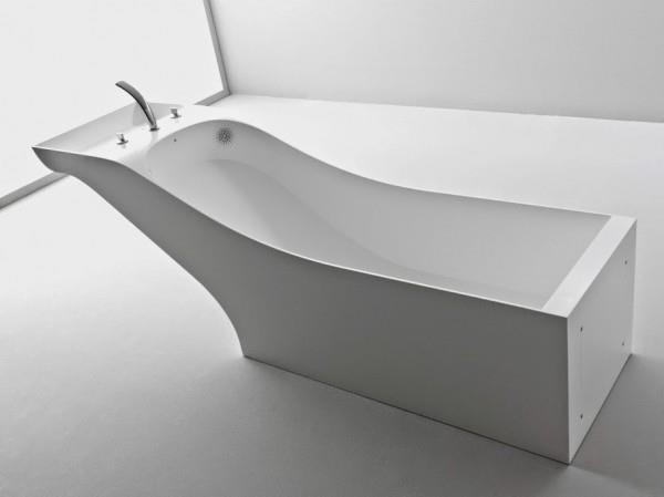 lavabo design Desnahemisfera