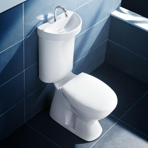 lavabo design caroma