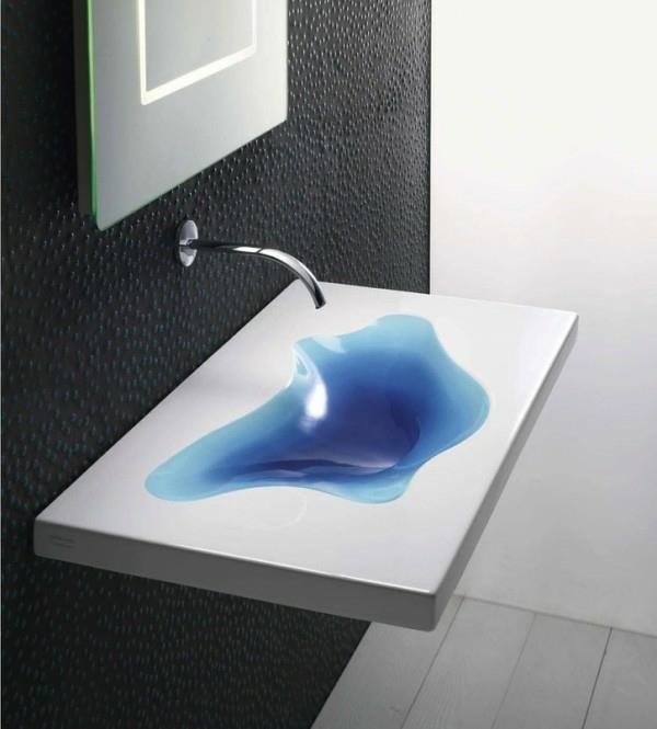 vasque design catalan