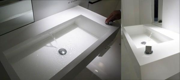 lavabo design moab80