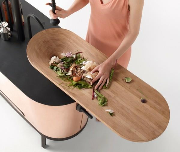 lavabo design philips