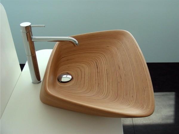 lavabo design plavisdesign