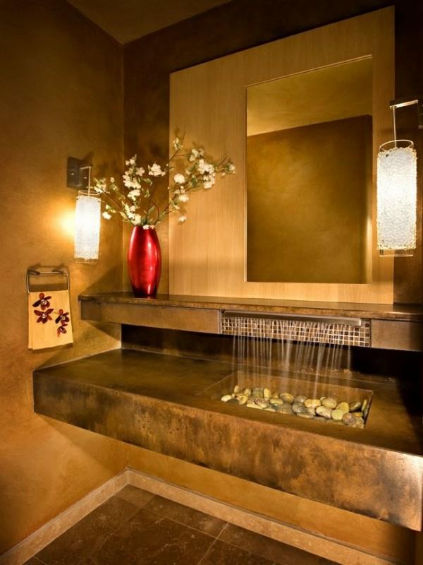 design vasque design sesshu
