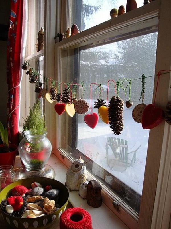 décoration-de-noel-vitrine-cookies-decoration-de-vitrine-noel