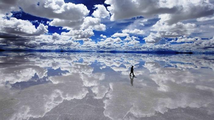monde voyage bolivie salar de uyuni destination désert