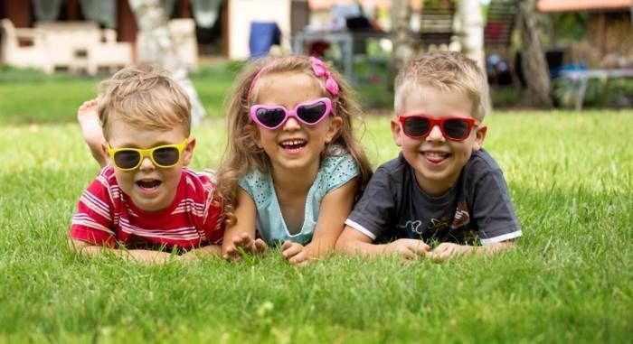 accueil idées enfants accessoires jouer nature