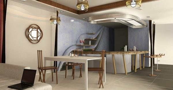 faites votre propre rénovation domiciliaire rafraîchir nettoyer