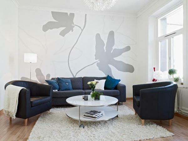 faire des rénovations domiciliaires soi-même rénovation de salon