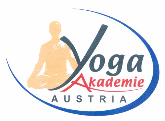 magazyn jogi logo akademii jogi w Austrii