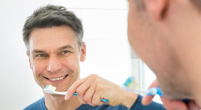 idées de blanchiment des dents méthodes de blanchiment des dents blanches brosse à dents