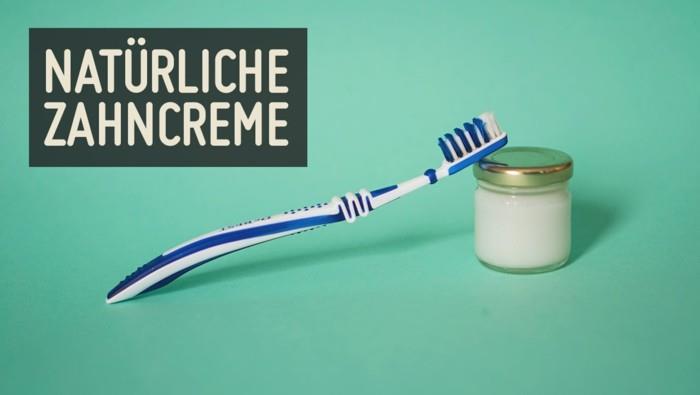 blanchiment des dents méthodes de dents blanches blanchir le dentifrice naturel