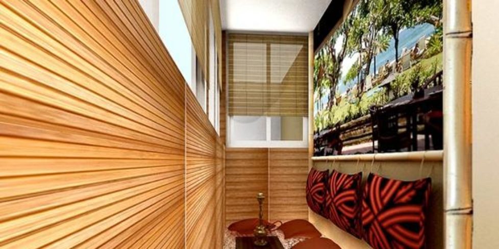 designer-balkon-projekte-idee-holz-wand-platten[1]