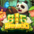 Big Bamboo Slot Demo