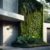 maison-ecologique-moderne