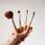 pinceaux-maquillage-ecologique-ethique-ecotools-2