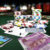 Casino Bonus Sans Depot