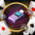 Boku Payment Casino w Polsce