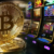 Revolutionizing Games: The Rise of Bitcoin Slots