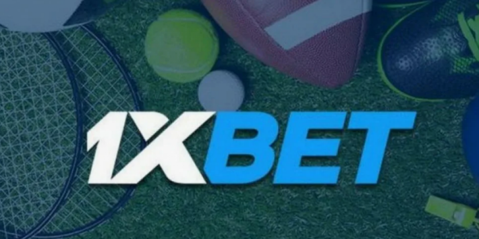 1xbet site7544