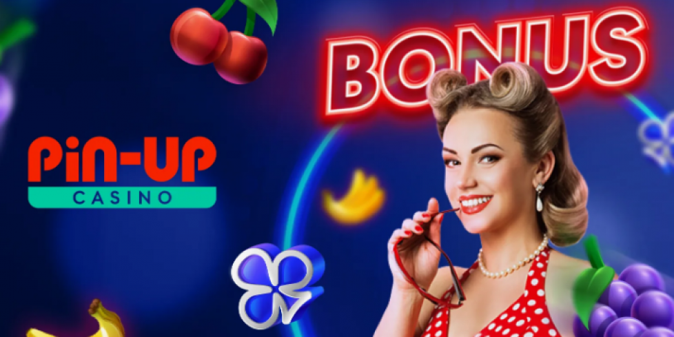 pin up casino485773