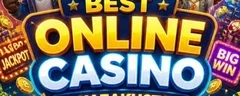 upload_1786442201455_fad6f763c4967eb5959a