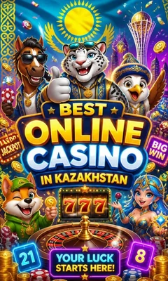 лучшее интернет казино