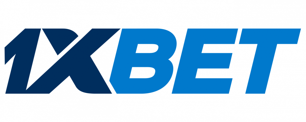 1xbet
