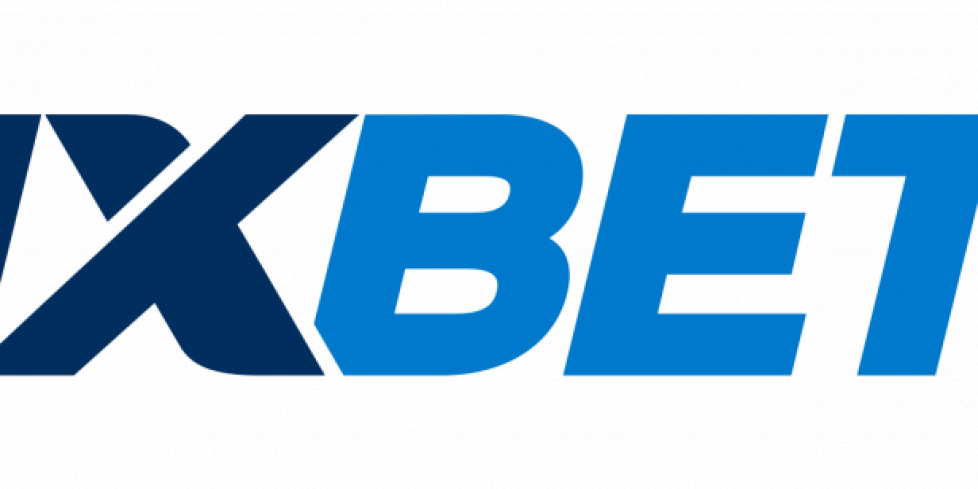 1xbet