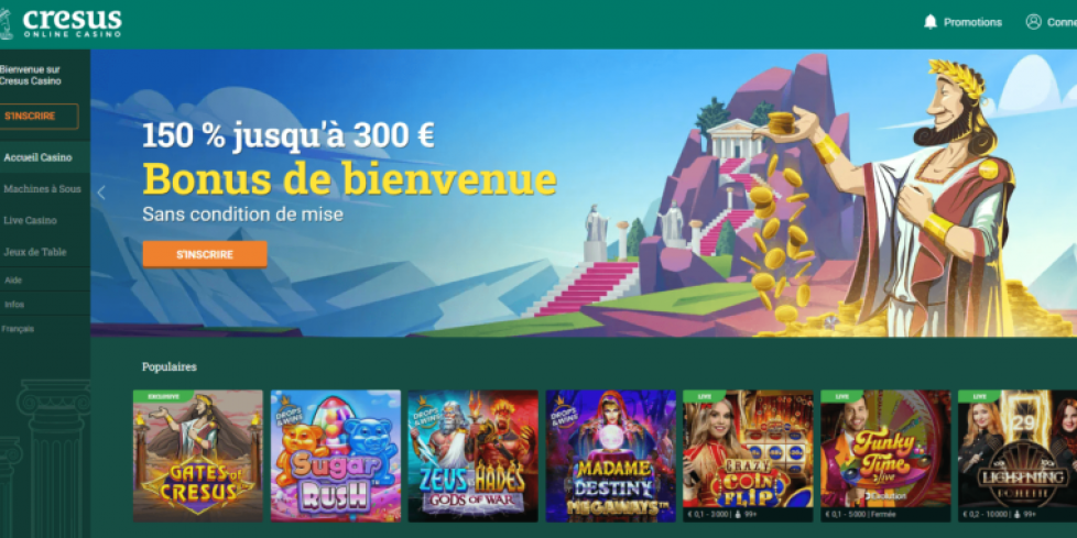 cresus-casino-avis-1-773x380-1
