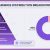 6a0b127b86a32cd5a3a0f0ac_infographic_earnings_distribution_breakdown