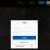 aviator-betway-login