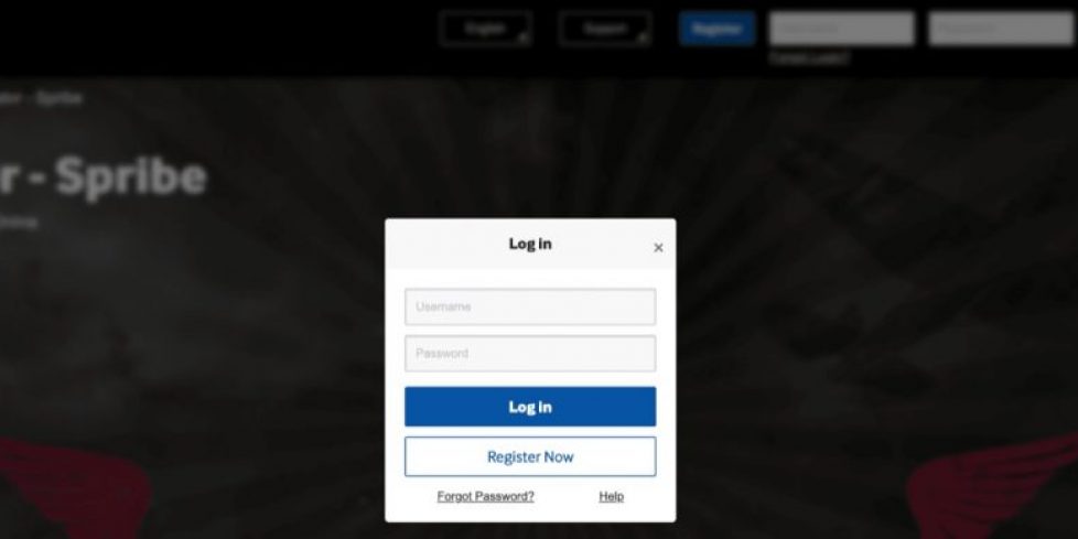 aviator-betway-login