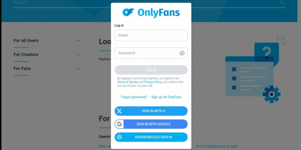 onlyfans_help_center